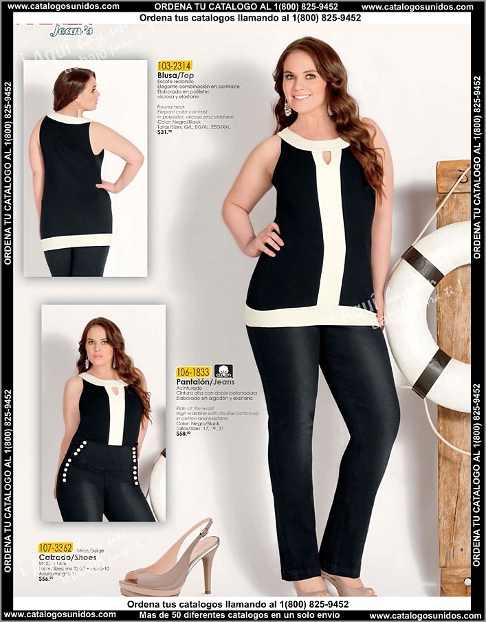 Andrea Jeans VER-14_Page_146